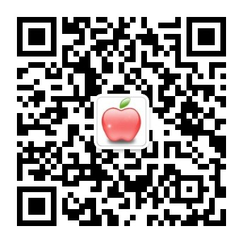 半岛全站app入口